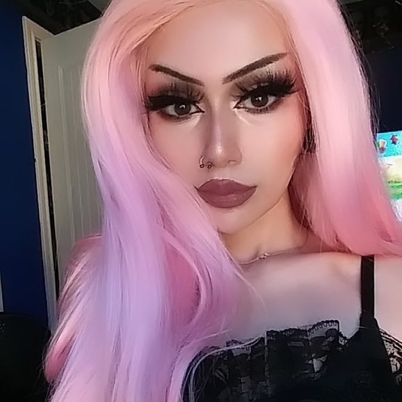 lillybabicakes
